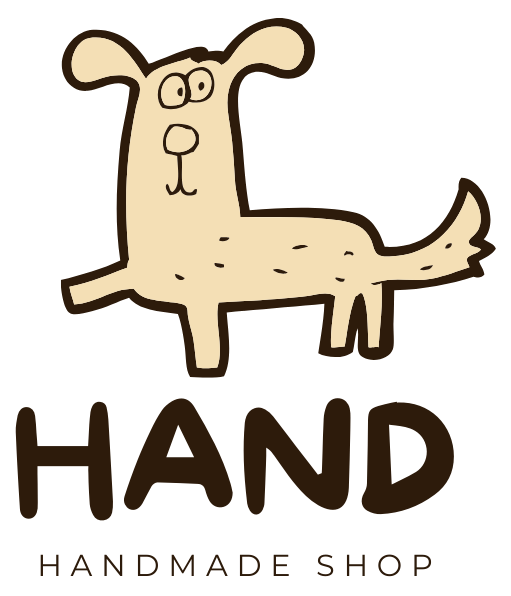 handyhues